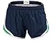 Algopix Similar Product 17 - EMC Sports Momentum Shorts NavyDeep