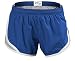 Algopix Similar Product 19 - EMC Sports Momentum Shorts