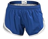 Algopix Similar Product 18 - EMC Sports Momentum Shorts