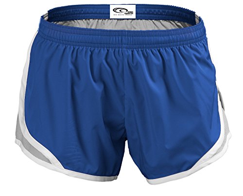 Algopix Similar Product 10 - EMC Sports Momentum Shorts
