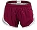 Algopix Similar Product 12 - EMC Sports Momentum Shorts