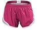 Algopix Similar Product 17 - EMC Sports Momentum Shorts