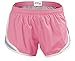 Algopix Similar Product 4 - EMC Sports Momentum Shorts Soft