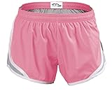 Algopix Similar Product 14 - EMC Sports Momentum Shorts Soft