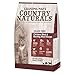 Algopix Similar Product 3 - Grandma Maes Country Naturals Dry Cat