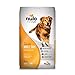 Algopix Similar Product 16 - Nulo Adult Trim Grain Free Healthy