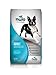Algopix Similar Product 8 - Nulo Grain Free Dog Food All Natural