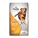 Algopix Similar Product 20 - Nulo Adult Trim Grain Free Healthy