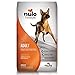 Algopix Similar Product 9 - Nulo Adult Grain Free Dog Food All