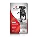 Algopix Similar Product 18 - Nulo Adult Dog Food: Lamb, 24lb