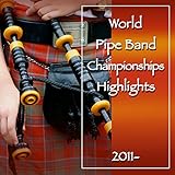 Algopix Similar Product 5 - Medley Highland Wedding  Dora MacLeod