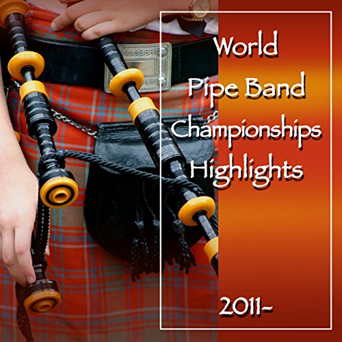 Algopix Similar Product 17 - Medley Highland Wedding  Dora MacLeod