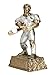 Algopix Similar Product 19 - Decade Awards Baseball Monster Trophy 