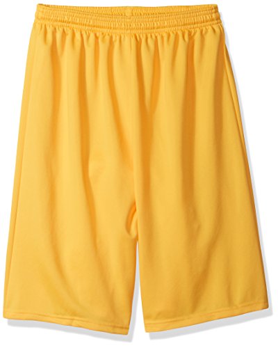Algopix Similar Product 9 - Alleson Ahtletic Youth Multi Sport 7