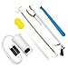 Algopix Similar Product 3 - FabLife Hip Kit Daily Living Aids for