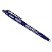 Algopix Similar Product 1 - Pilot Frixion Erasable Rollerball Pen 