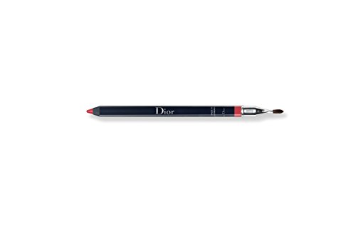 Algopix Similar Product 11 - Christian Dior Contour Lip Liner Pencil