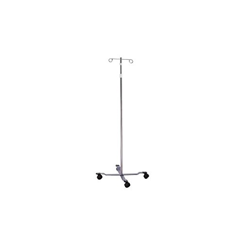 Algopix Similar Product 7 - IV POLE 1EA MCK BRAND