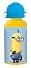 Algopix Similar Product 13 - OSP P OS 23912  esbirros of Bottles