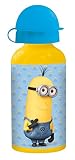 Algopix Similar Product 10 - OSP P OS 23912  esbirros of Bottles