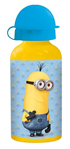 Algopix Similar Product 5 - OSP P OS 23912  esbirros of Bottles