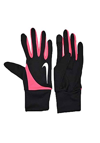 Algopix Similar Product 5 - Nike Womens DriFit Tailwind Running