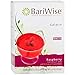 Algopix Similar Product 1 - BariWise LowCarb High Protein Diet