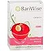 Algopix Similar Product 14 - BariWise LowCarb High Protein Diet