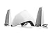 Algopix Similar Product 12 - Edifier USA Prisma Encore 21 Bluetooth