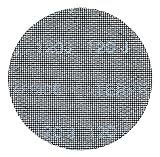 Algopix Similar Product 3 - Piranha 120 g Mesh Sheet ROS - Set of 3
