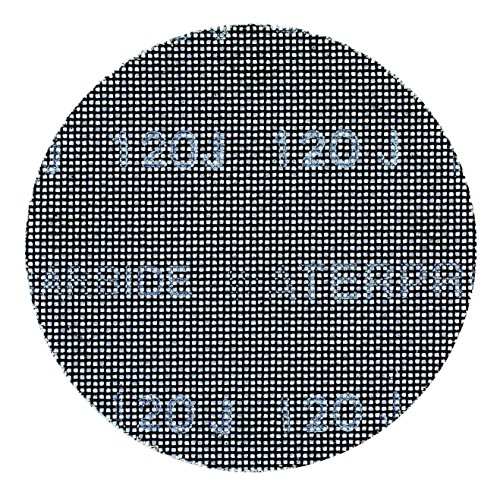 Algopix Similar Product 7 - Piranha 120 g Mesh Sheet ROS - Set of 3