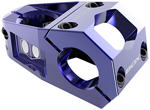 Algopix Similar Product 11 - Cycle Group BXST13D1860BL Box Delta