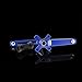 Algopix Similar Product 10 - Promax CF2 Cold Forged Crank 2