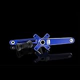 Algopix Similar Product 4 - Promax CF2 Cold Forged Crank 2