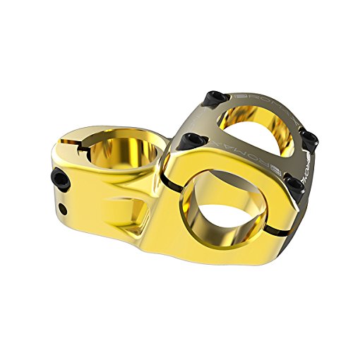 Algopix Similar Product 19 - Cycle Group PXST145331TGD Promax