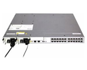 Algopix Similar Product 9 - s5700-28c-hi