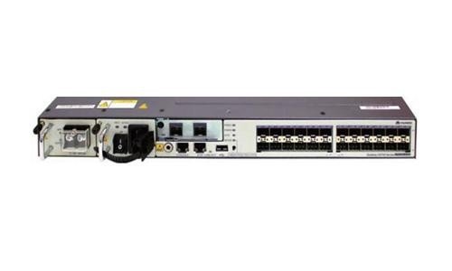 Algopix Similar Product 10 - s5700-28c-hi-24s