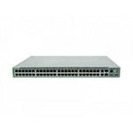 Algopix Similar Product 16 - at-8100s/48poe