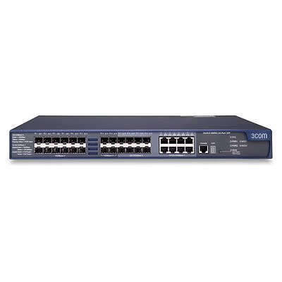 Algopix Similar Product 13 - 4800-24g-sfp