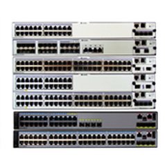 Algopix Similar Product 18 - s5700-28c-ei