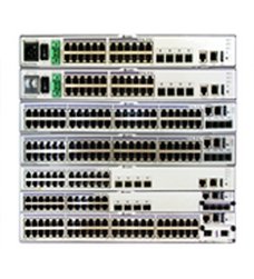 Algopix Similar Product 12 - s5700-28c-si
