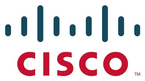 Algopix Similar Product 20 - Cisco WSC3560X48PE 3560X Series