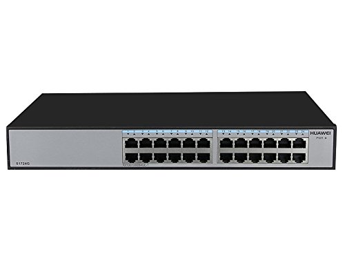Algopix Similar Product 2 - s1700-24-ac