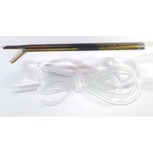 Algopix Similar Product 15 - Eagle Tree Systems LLC Additional