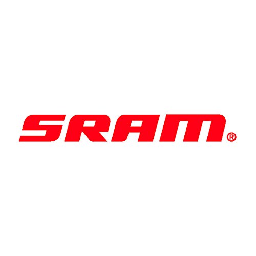 Algopix Similar Product 6 - SRAM HRD B1 Caliper Parts Kit