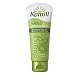 Algopix Similar Product 5 - Kamil Classic Chamomile Hand  Nail