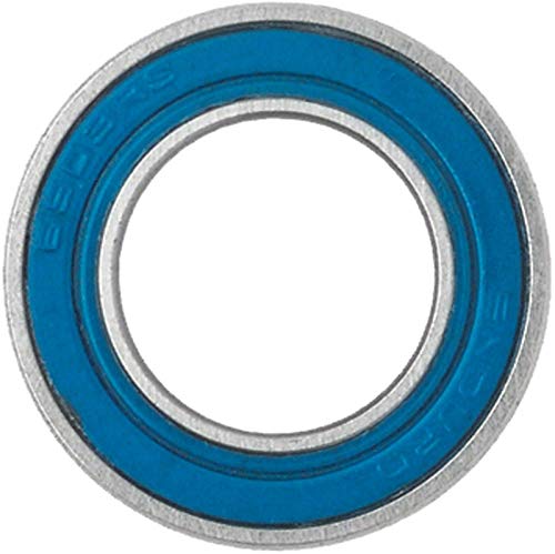 Algopix Similar Product 20 - Enduro 6903 2RS Cartridge ID17 OD30