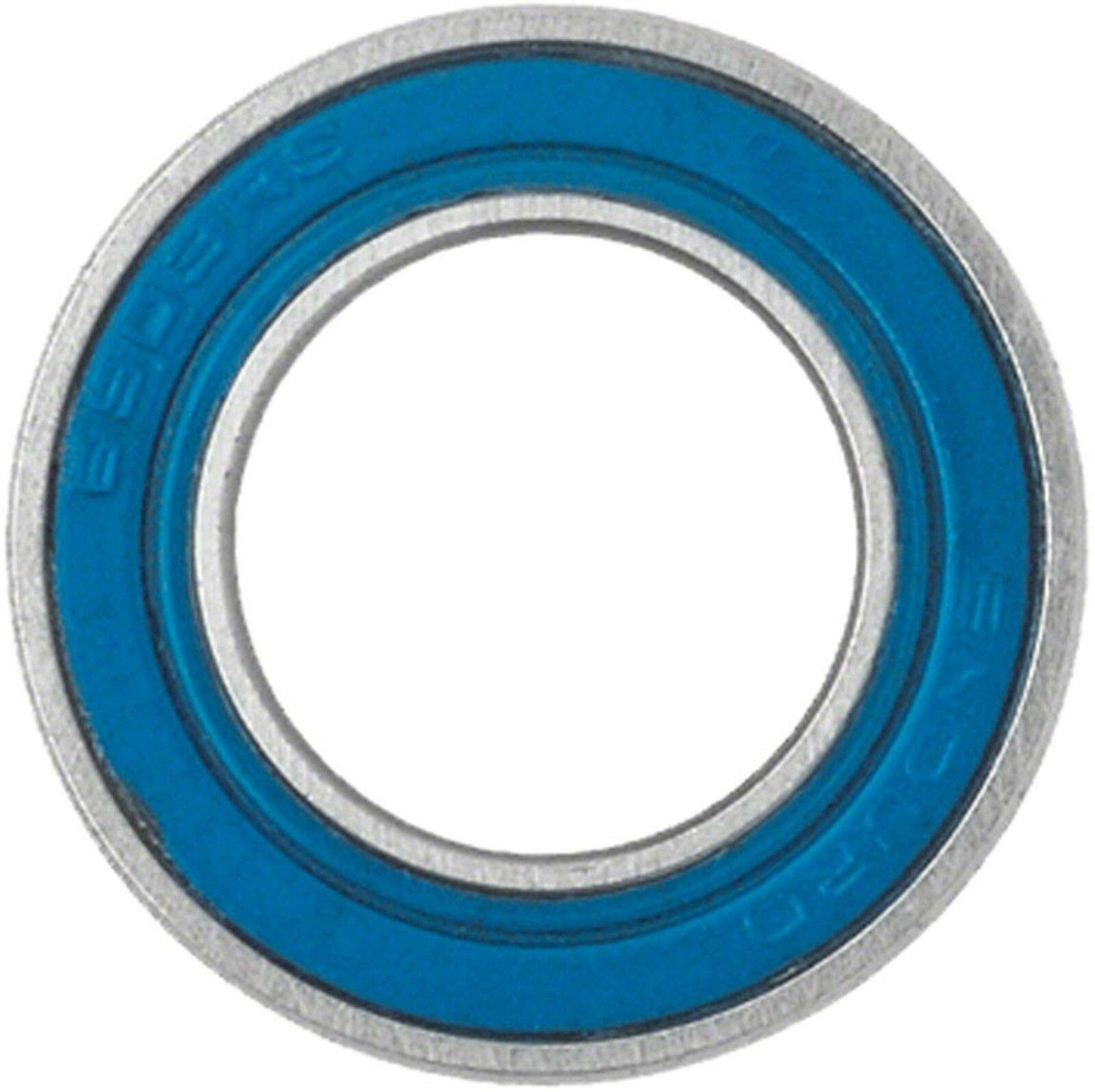 Algopix Similar Product 2 - Enduro 6903 2RS Cartridge ID17 OD30