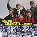 Algopix Similar Product 12 - How the Beatles Changed the World