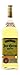 Algopix Similar Product 18 - JOSE CUERVO Teguila Gold, 1 LT